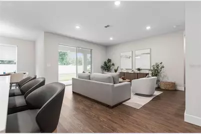 11 Luther Drive, Palm Coast, FL 32137 - Photo 3