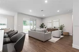 11 Luther Dr, Palm Coast, FL 32137 - Photo 3