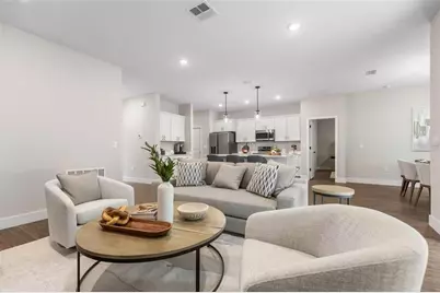 11 Luther Drive, Palm Coast, FL 32137 - Photo 5