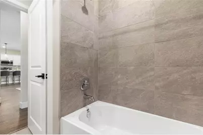 11 Luther Drive, Palm Coast, FL 32137 - Photo 13