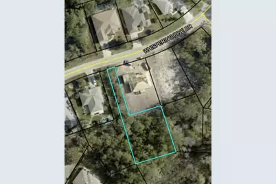 65 Whispering Pine Drive, Palm Coast, FL 32164 - Photo 1