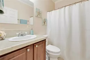 360 Lakeshore Dr, Saint Augustine, FL 32095 - Photo 19