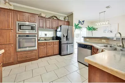 360 Lakeshore Drive, Saint Augustine, FL 32095 - Photo 11