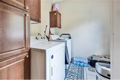 360 Lakeshore Drive, Saint Augustine, FL 32095 - Photo 21