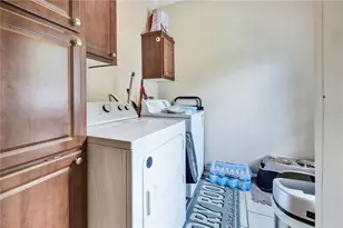 360 Lakeshore Dr, Saint Augustine, FL 32095 - Photo 21