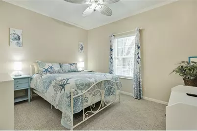 360 Lakeshore Drive, Saint Augustine, FL 32095 - Photo 17