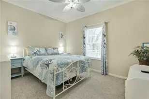 360 Lakeshore Dr, Saint Augustine, FL 32095 - Photo 17