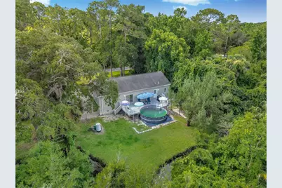 360 Lakeshore Drive, Saint Augustine, FL 32095 - Photo 23