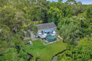 360 Lakeshore Dr, Saint Augustine, FL 32095 - Photo 23