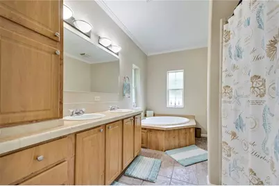 360 Lakeshore Drive, Saint Augustine, FL 32095 - Photo 15