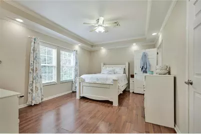 360 Lakeshore Drive, Saint Augustine, FL 32095 - Photo 13