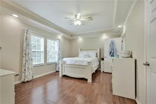 360 Lakeshore Dr, Saint Augustine, FL 32095 - Photo 13