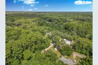 360 Lakeshore Drive, Saint Augustine, FL 32095 - Photo 25