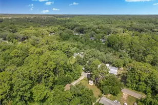 360 Lakeshore Dr, Saint Augustine, FL 32095 - Photo 25