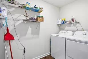 719 Grand Reserve Dr, Bunnell, FL 32110 - Photo 23