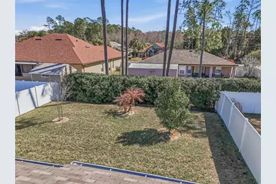 719 Grand Reserve Drive, Bunnell, FL 32110 - Photo 25