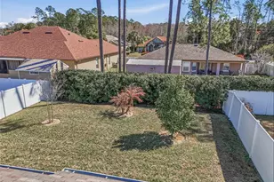 719 Grand Reserve Dr, Bunnell, FL 32110 - Photo 25