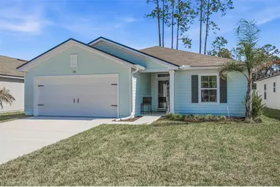 719 Grand Reserve Drive, Bunnell, FL 32110 - Photo 1
