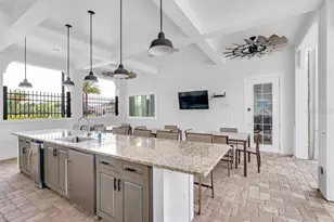 719 Grand Reserve Dr, Bunnell, FL 32110 - Photo 33