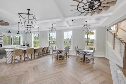 719 Grand Reserve Drive, Bunnell, FL 32110 - Photo 31