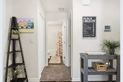 719 Grand Reserve Drive, Bunnell, FL 32110 - Photo 19