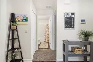 719 Grand Reserve Dr, Bunnell, FL 32110 - Photo 19