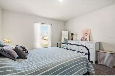 719 Grand Reserve Drive, Bunnell, FL 32110 - Photo 21