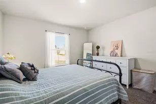 719 Grand Reserve Dr, Bunnell, FL 32110 - Photo 21