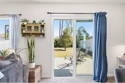 719 Grand Reserve Drive, Bunnell, FL 32110 - Photo 13