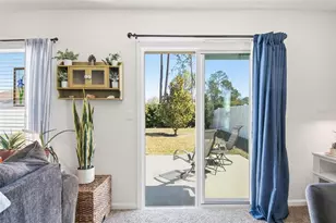 719 Grand Reserve Dr, Bunnell, FL 32110 - Photo 13