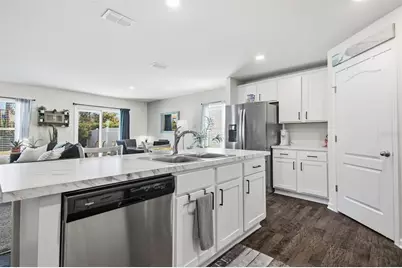 719 Grand Reserve Drive, Bunnell, FL 32110 - Photo 7