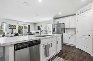 719 Grand Reserve Dr, Bunnell, FL 32110 - Photo 7