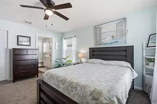 719 Grand Reserve Dr, Bunnell, FL 32110 - Photo 15