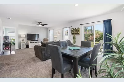 719 Grand Reserve Drive, Bunnell, FL 32110 - Photo 9