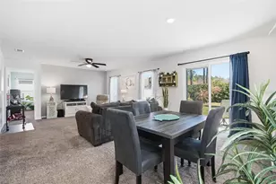 719 Grand Reserve Dr, Bunnell, FL 32110 - Photo 9