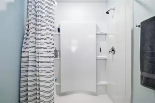 719 Grand Reserve Dr, Bunnell, FL 32110 - Photo 17