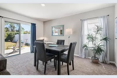 719 Grand Reserve Drive, Bunnell, FL 32110 - Photo 11