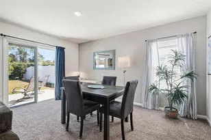 719 Grand Reserve Dr, Bunnell, FL 32110 - Photo 11