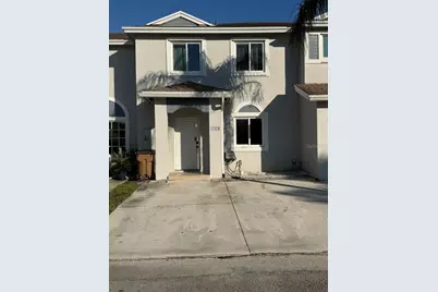 1420 SW 47th Avenue, Deerfield Beach, FL 33442 - Photo 1