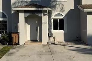 1420 SW 47th Ave, Deerfield Beach, FL 33442 - Photo 1