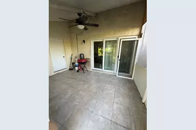 1420 SW 47th Avenue, Deerfield Beach, FL 33442 - Photo 13