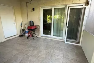 1420 SW 47th Ave, Deerfield Beach, FL 33442 - Photo 13