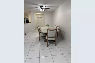 1420 SW 47th Avenue, Deerfield Beach, FL 33442 - Photo 9