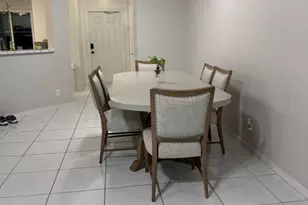 1420 SW 47th Ave, Deerfield Beach, FL 33442 - Photo 9