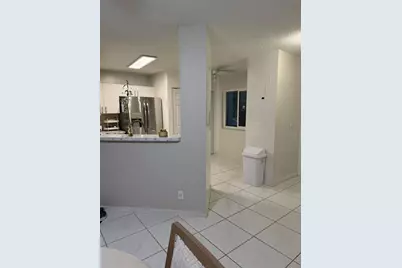 1420 SW 47th Avenue, Deerfield Beach, FL 33442 - Photo 5