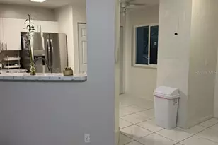 1420 SW 47th Ave, Deerfield Beach, FL 33442 - Photo 5