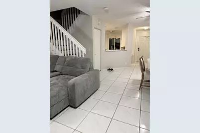 1420 SW 47th Avenue, Deerfield Beach, FL 33442 - Photo 7