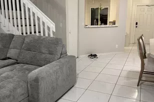 1420 SW 47th Ave, Deerfield Beach, FL 33442 - Photo 7