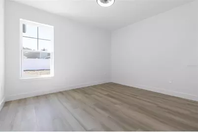 70 Bennett Lane, Palm Coast, FL 32137 - Photo 41