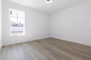 70 Bennett Ln, Palm Coast, FL 32137 - Photo 41